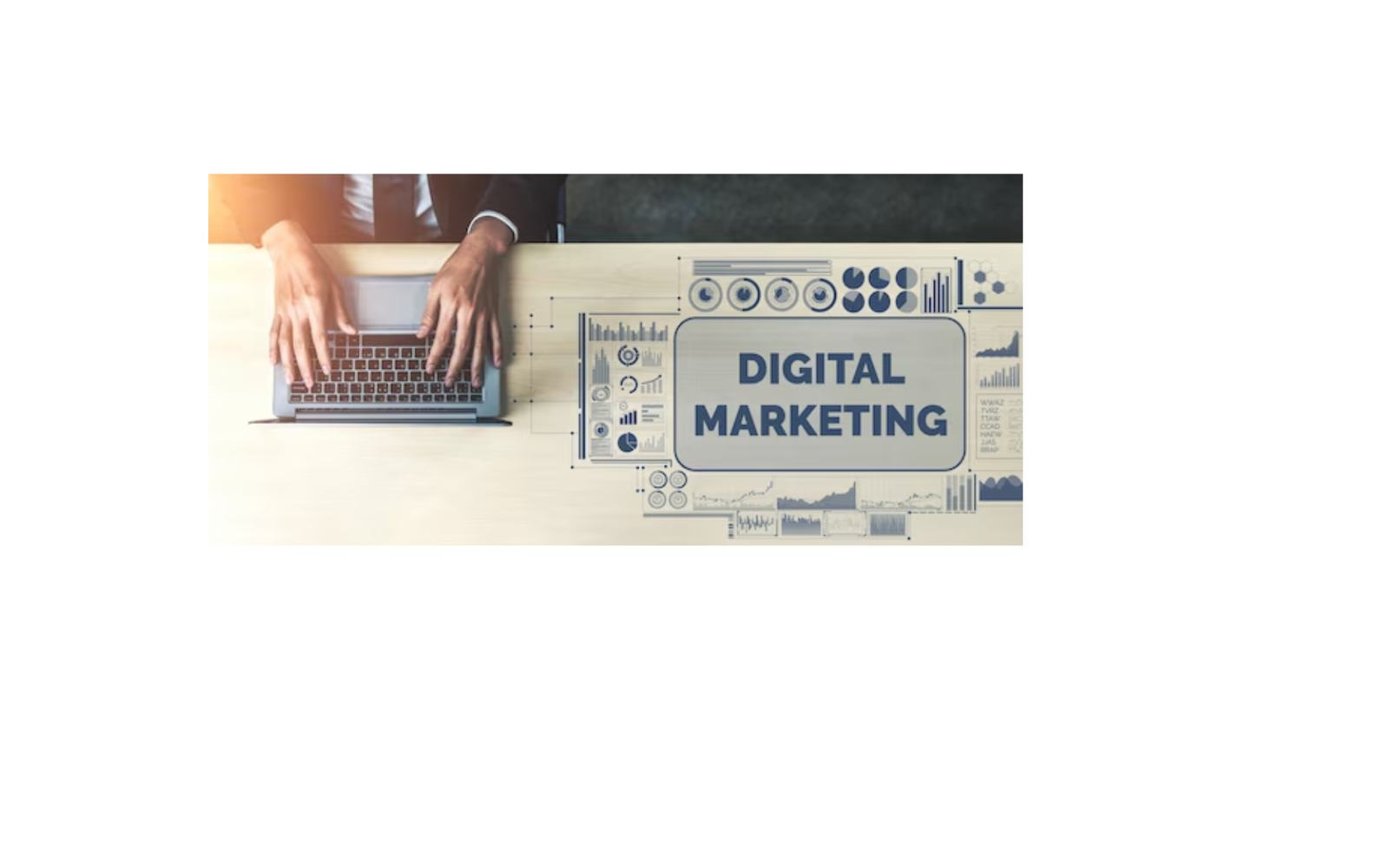 digital marketing training in calicut