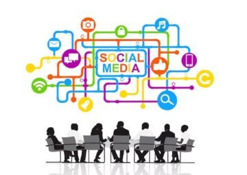 social media marketing course in calicut